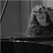 Lezioni di Pianoforte, Teoria, Solfeggio e Armonia